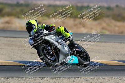 media/May-14-2022-SoCal Trackdays (Sat) [[7b6169074d]]/Turn 14 (830am)/